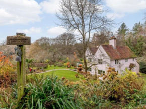Highlands Farmhouse